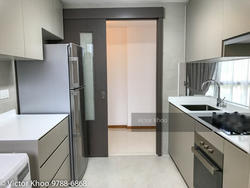 Vue 8 Residence (D18), Condominium #148216902